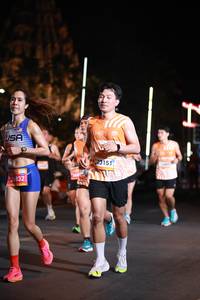 BIB: 26832, 23151
                            <button type="button" onclick="openModal(23016968)" class="btn btn-primary btn-sm float-right btn-popup" data-toggle="modal" data-target=".modal-high-quality">
                        <i class="fas fa-shopping-cart"></i> Add to Cart
                    </button>
                                            <button type="button" onclick="isThisMe(23016968, true)" class="btn btn-success btn-sm float-right btn-popup btn-isme hidden" data-toggle="tooltip" data-placement="bottom" title="นี่คือรูปของคุณใช่ไหม คลิกที่นี่เพื่อเอาเข้าอัลบั้ม">
                        <i class="fas fa-plus"></i> Add to album
                    </button>
                    <button type="button" onclick="isThisMe(23016968, false)" class="btn btn-warning btn-sm float-right btn-popup btn-isnotme hidden">
                        <i class="fas fa-ban"></i> Remove from album
                    </button>